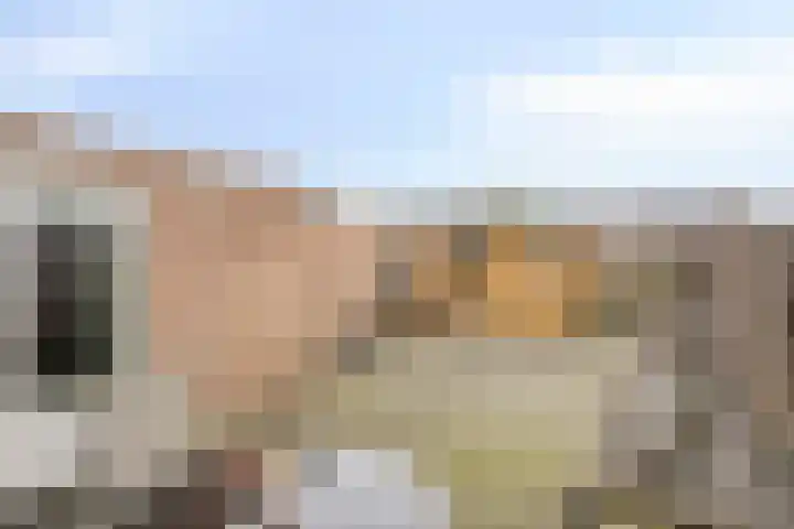 de Haymestraat 24 Margraten thumbnail 26