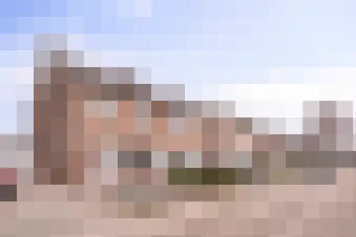 de Haymestraat 24 Margraten thumbnail 28