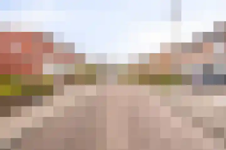 de Haymestraat 24 Margraten thumbnail 29