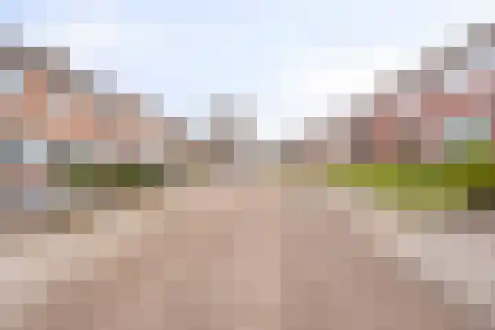 de Haymestraat 24 Margraten thumbnail 30
