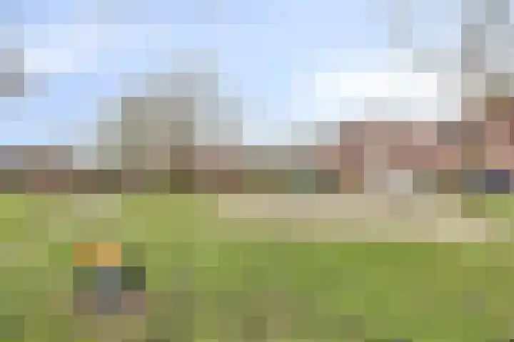 de Haymestraat 24 Margraten thumbnail 31