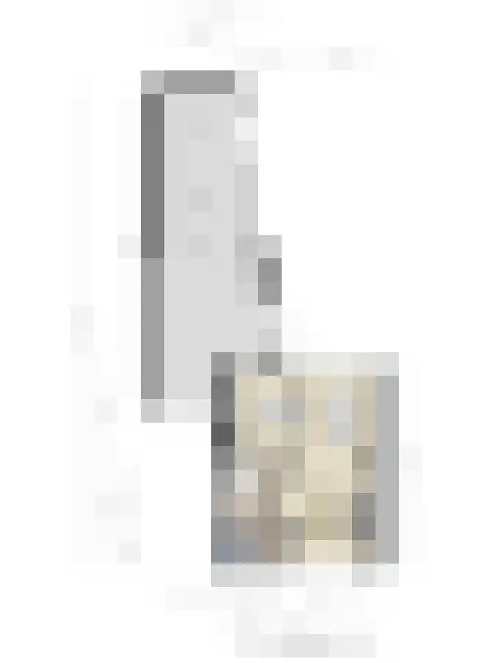 de Haymestraat 24 Margraten thumbnail 32