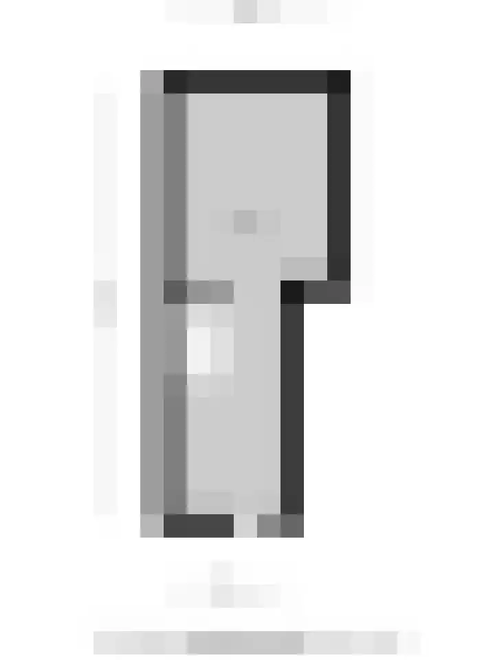 de Haymestraat 24 Margraten thumbnail 34
