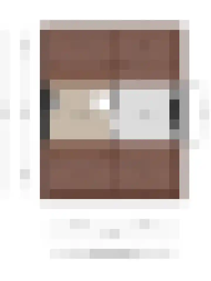 de Haymestraat 24 Margraten thumbnail 35