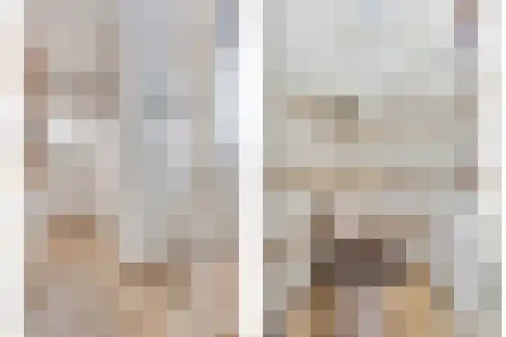 de Haymestraat 24 Margraten thumbnail 5