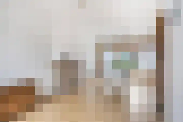 de Haymestraat 24 Margraten thumbnail 6