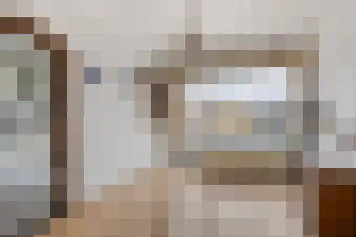 de Haymestraat 24 Margraten thumbnail 9