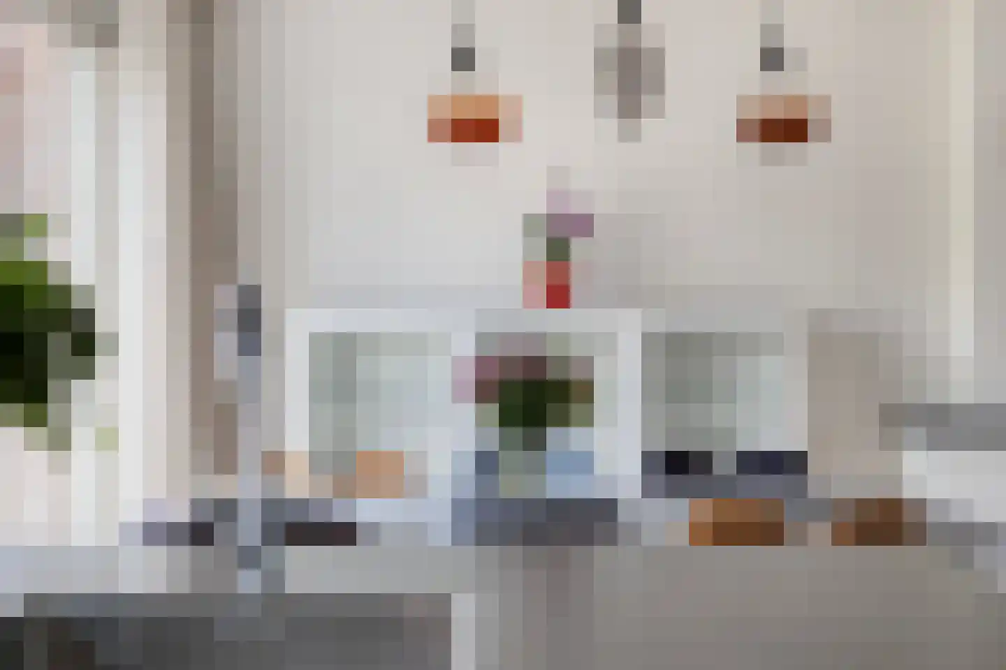 de Haymestraat 29 Margraten thumbnail 10