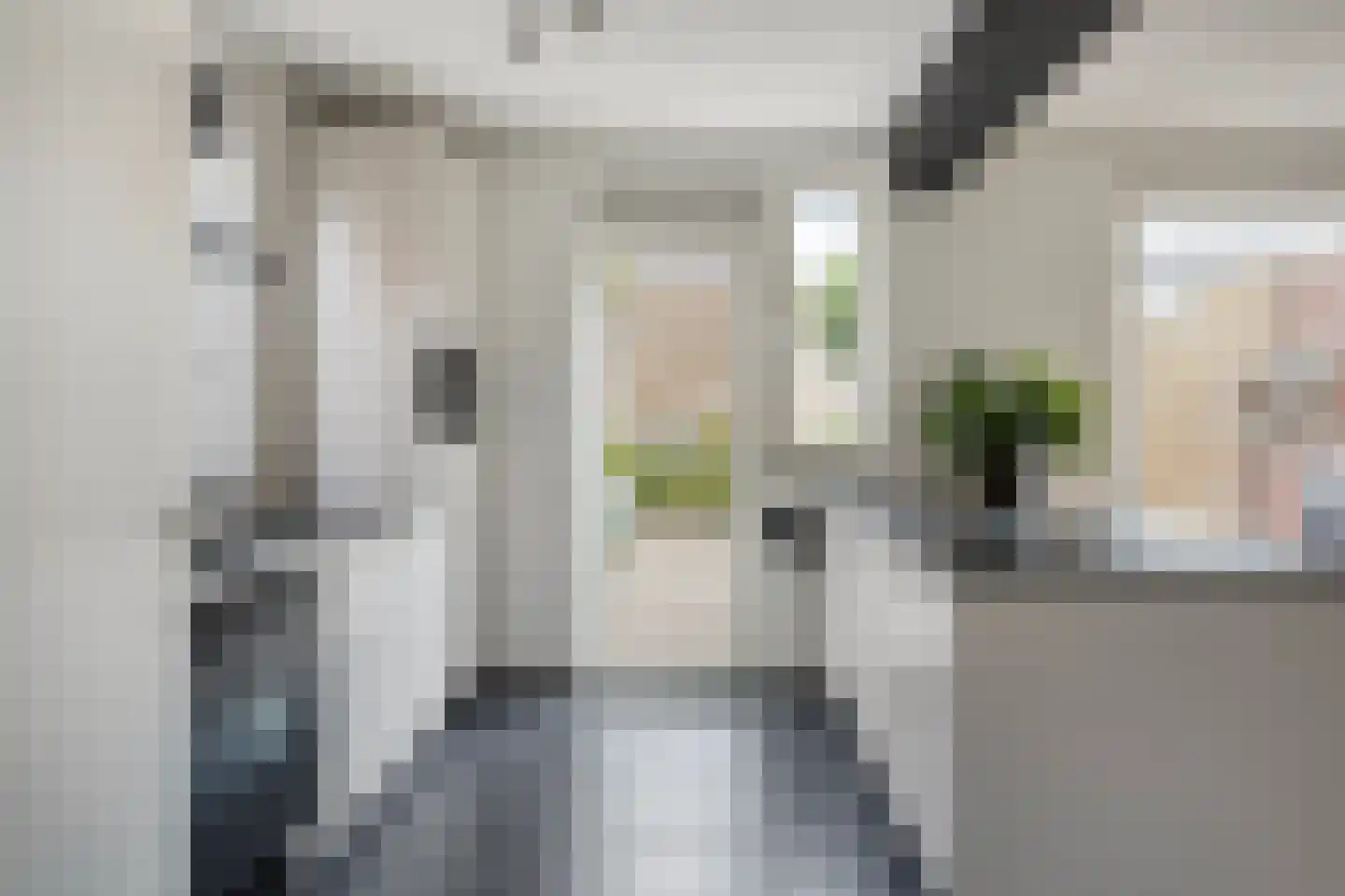 de Haymestraat 29 Margraten thumbnail 11