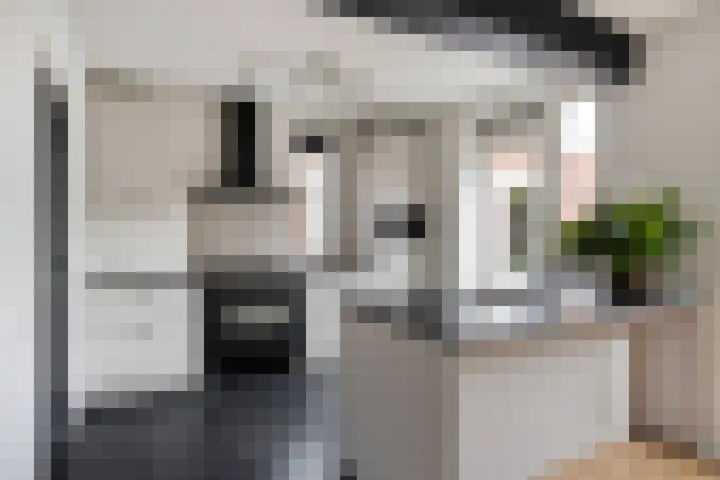 de Haymestraat 29 Margraten thumbnail 12