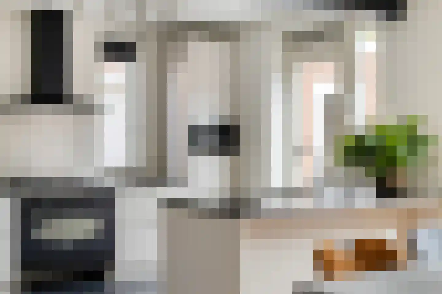 de Haymestraat 29 Margraten thumbnail 13
