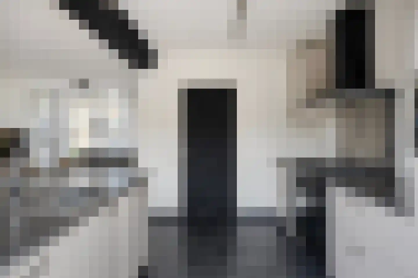 de Haymestraat 29 Margraten thumbnail 14