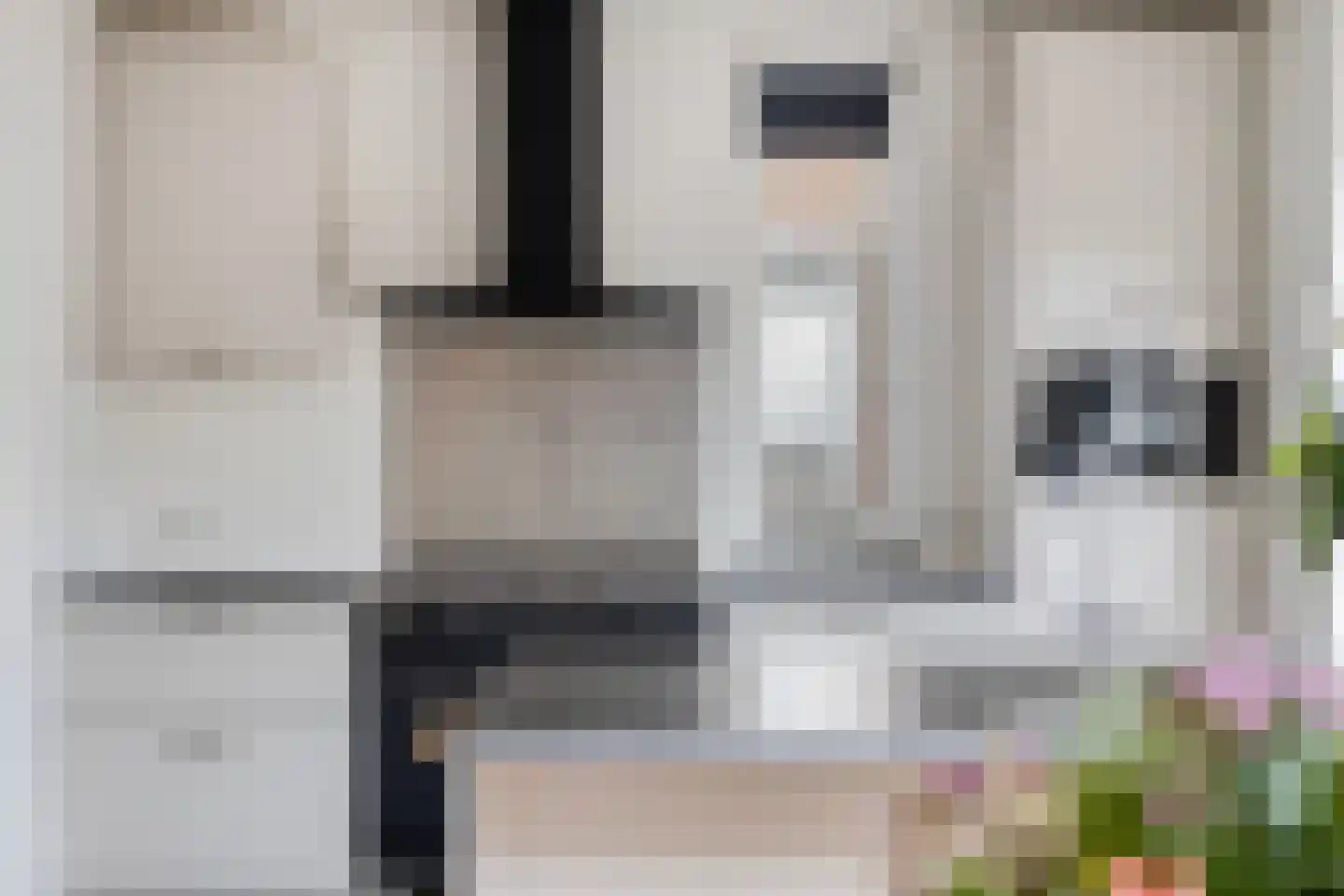 de Haymestraat 29 Margraten thumbnail 15