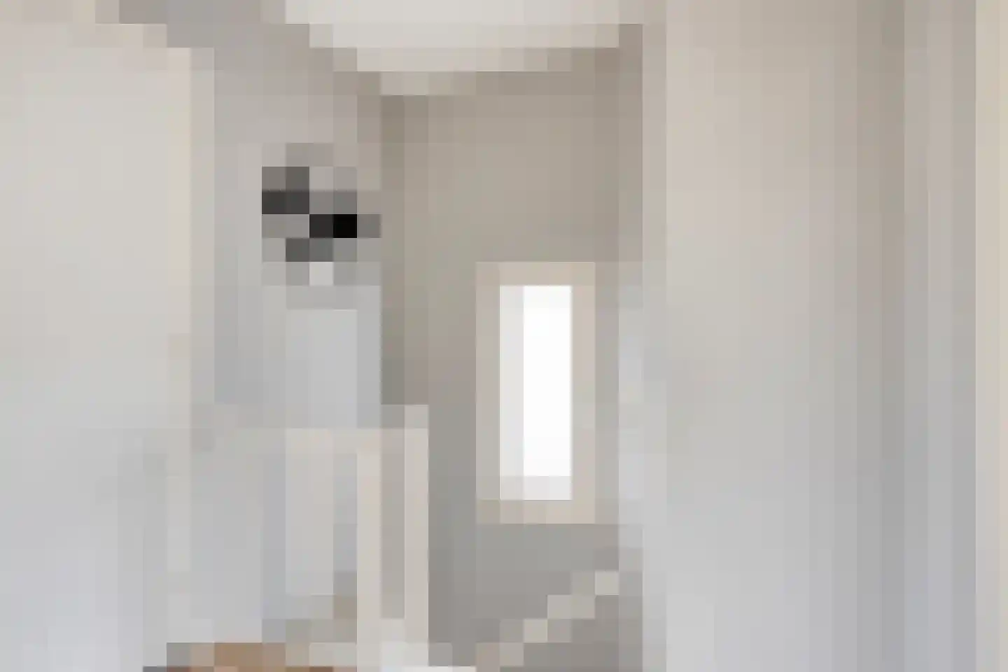 de Haymestraat 29 Margraten thumbnail 16