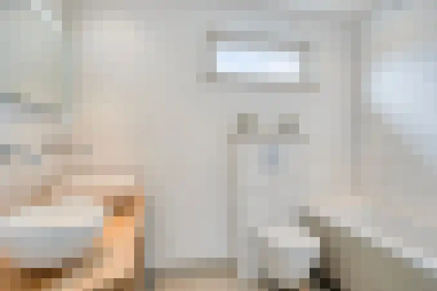 de Haymestraat 29 Margraten thumbnail 17