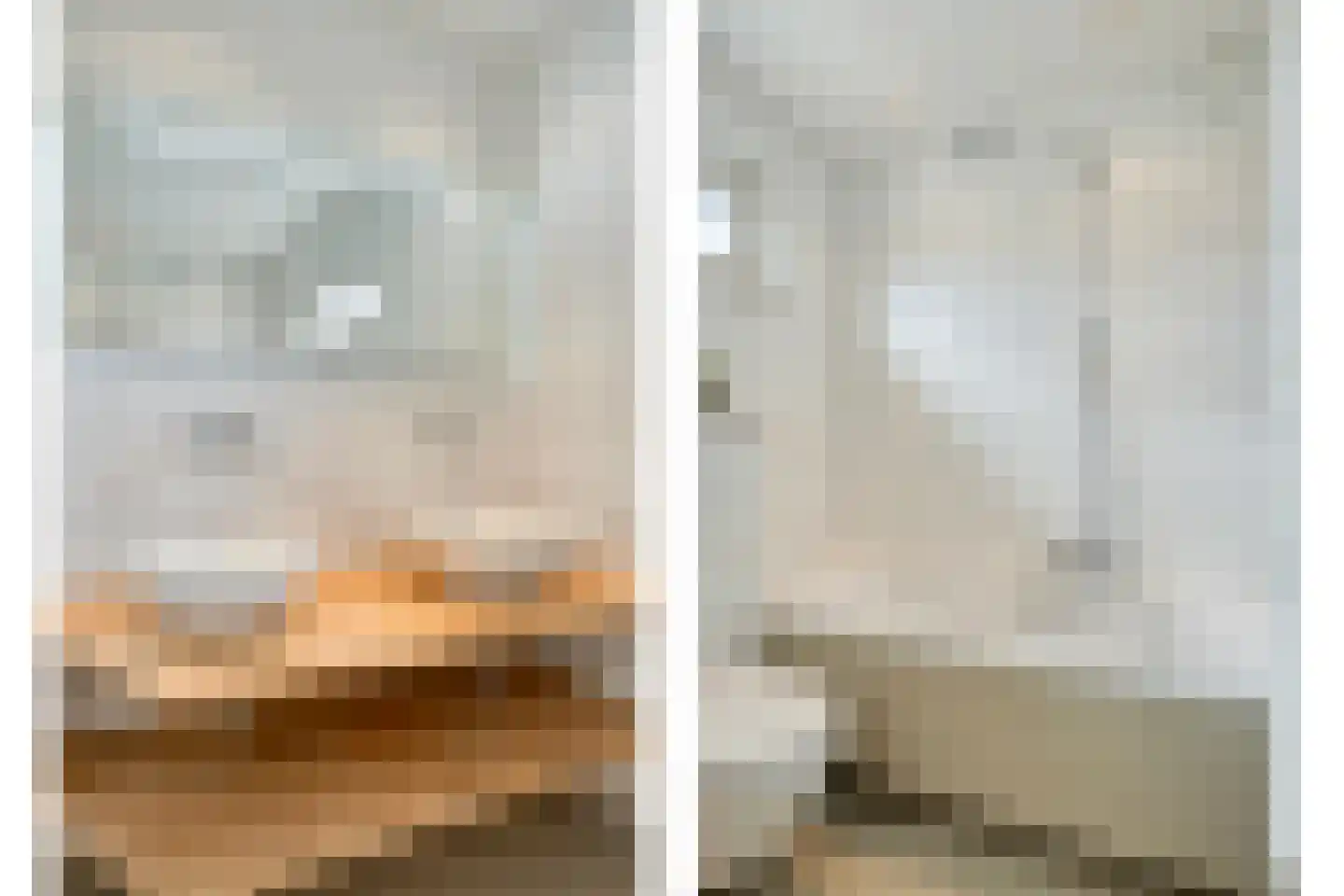 de Haymestraat 29 Margraten thumbnail 18