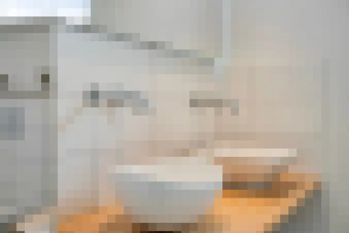 de Haymestraat 29 Margraten thumbnail 19