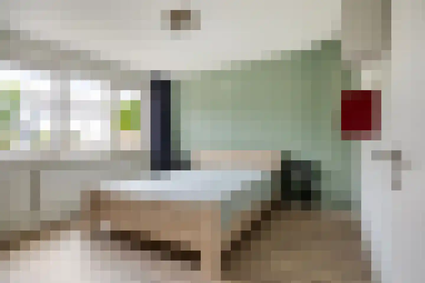 de Haymestraat 29 Margraten thumbnail 20