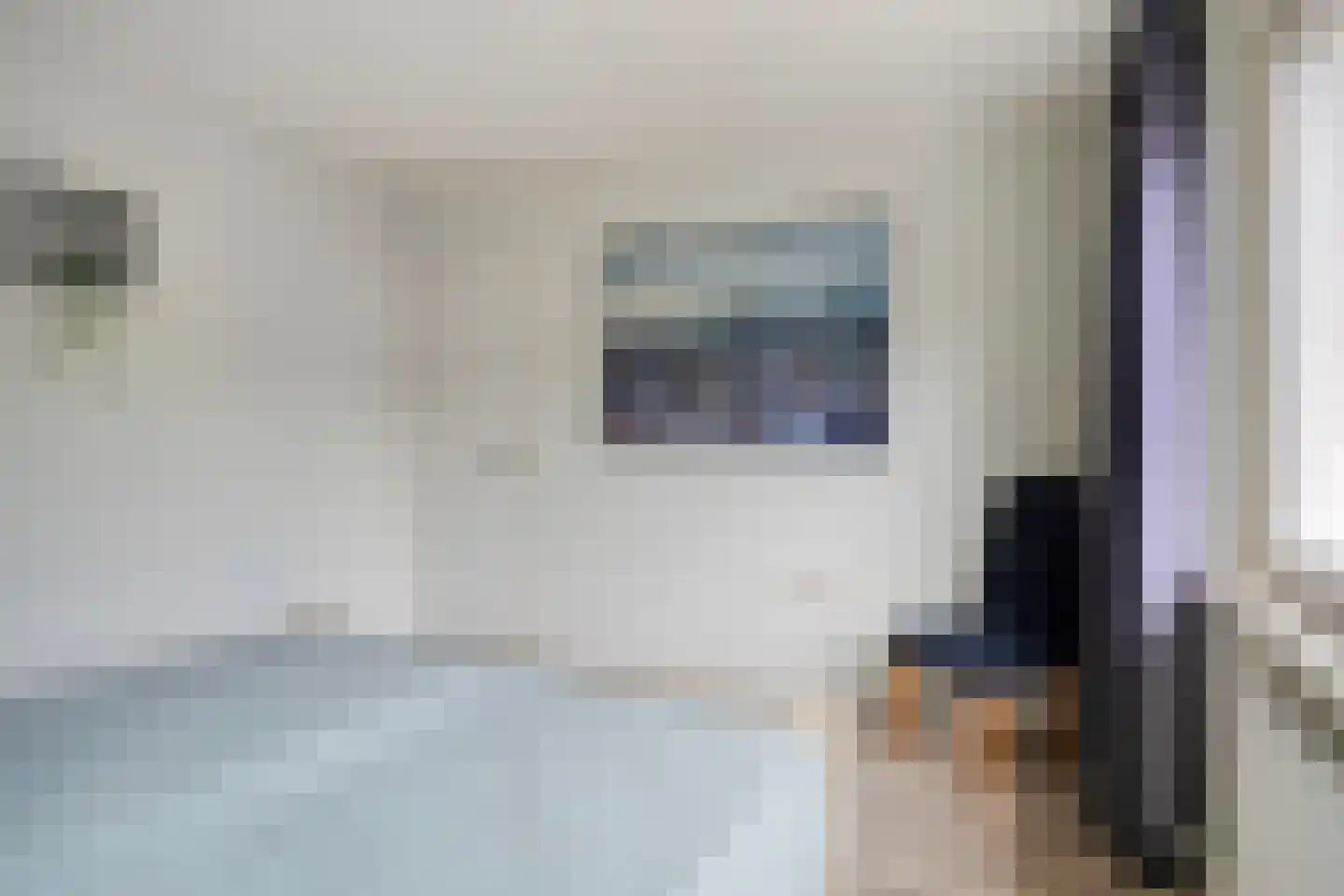 de Haymestraat 29 Margraten thumbnail 21
