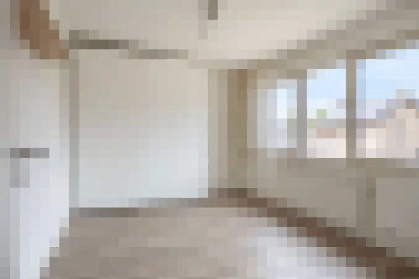 de Haymestraat 29 Margraten thumbnail 22