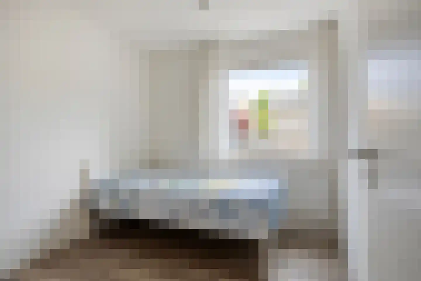 de Haymestraat 29 Margraten thumbnail 24