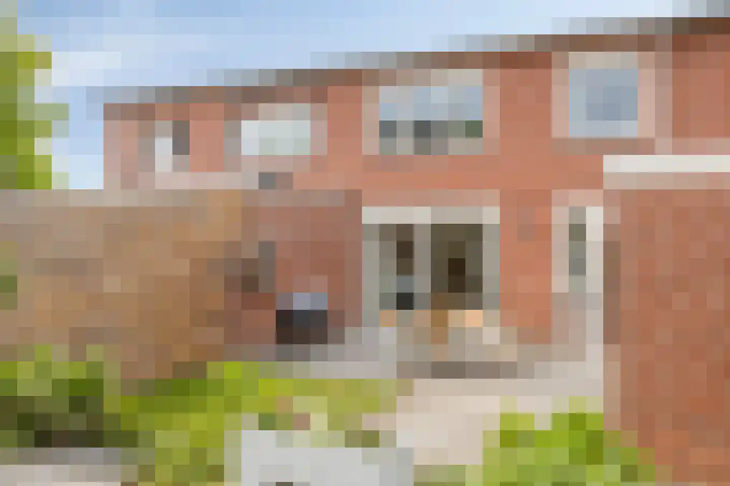 de Haymestraat 29 Margraten thumbnail 25