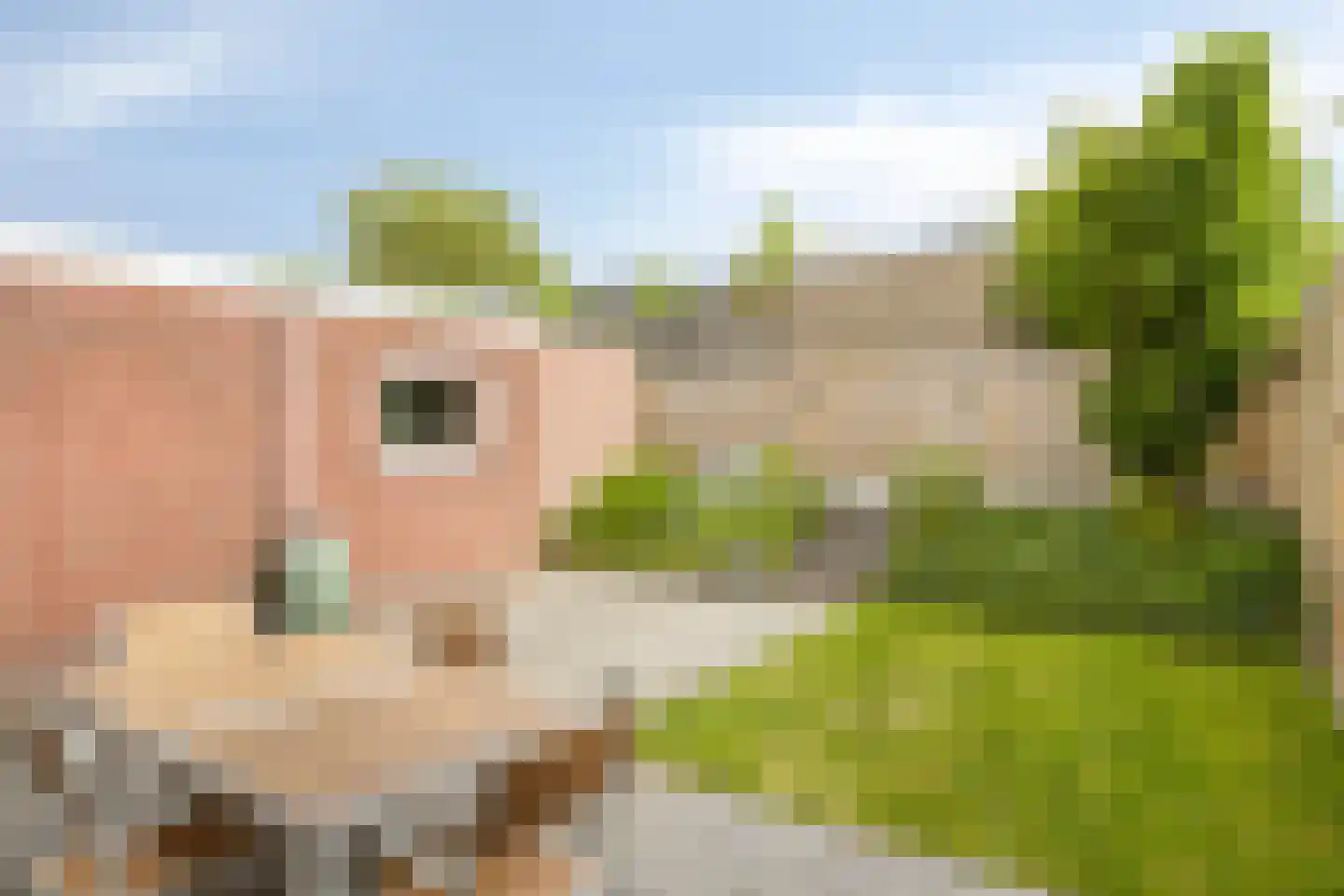 de Haymestraat 29 Margraten thumbnail 27