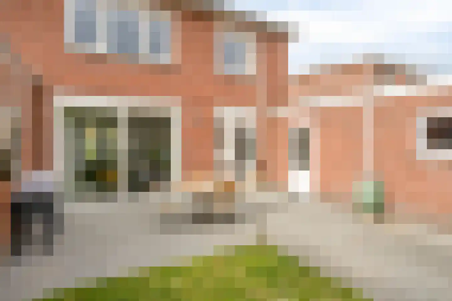 de Haymestraat 29 Margraten thumbnail 28