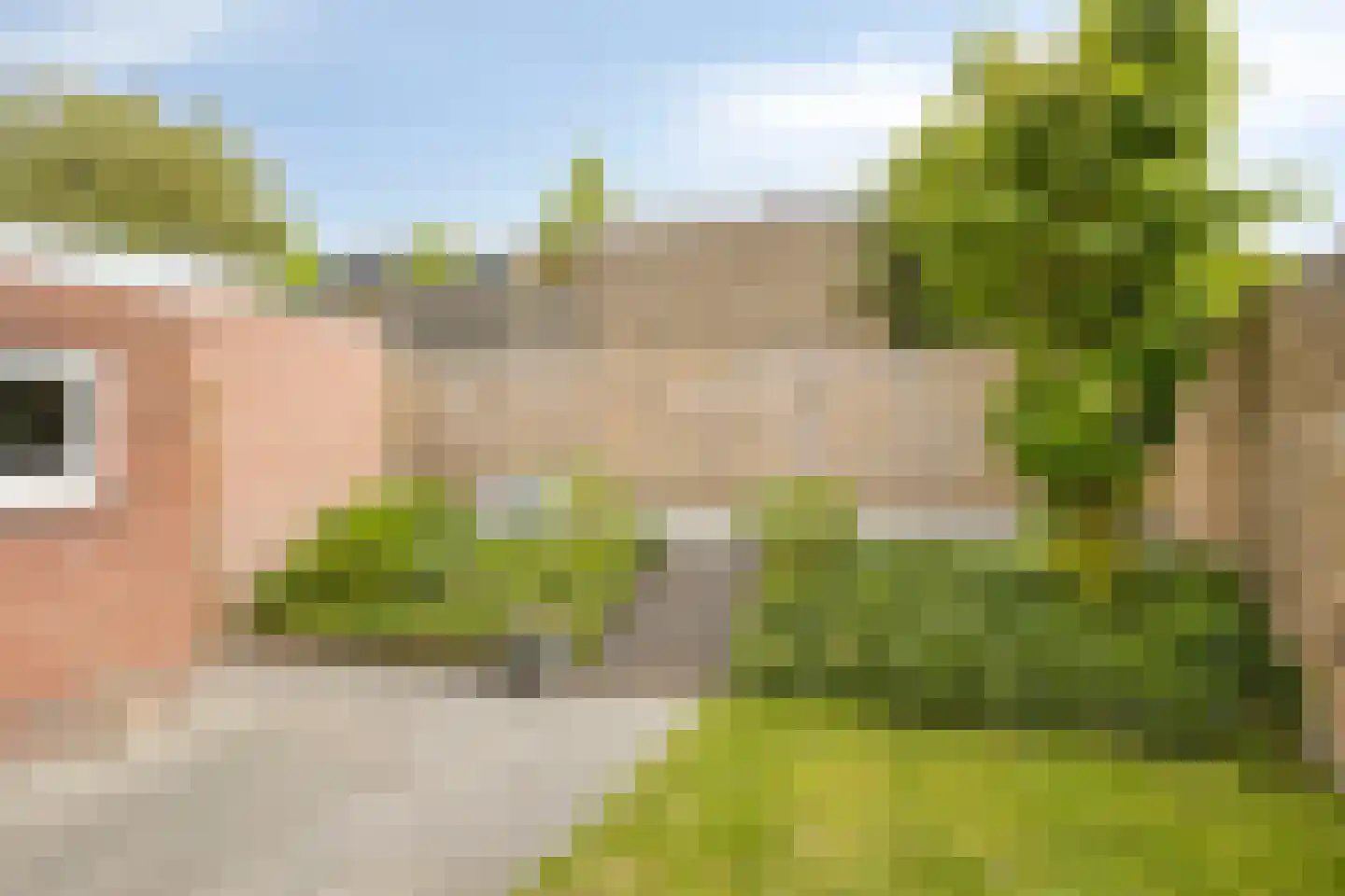de Haymestraat 29 Margraten thumbnail 29