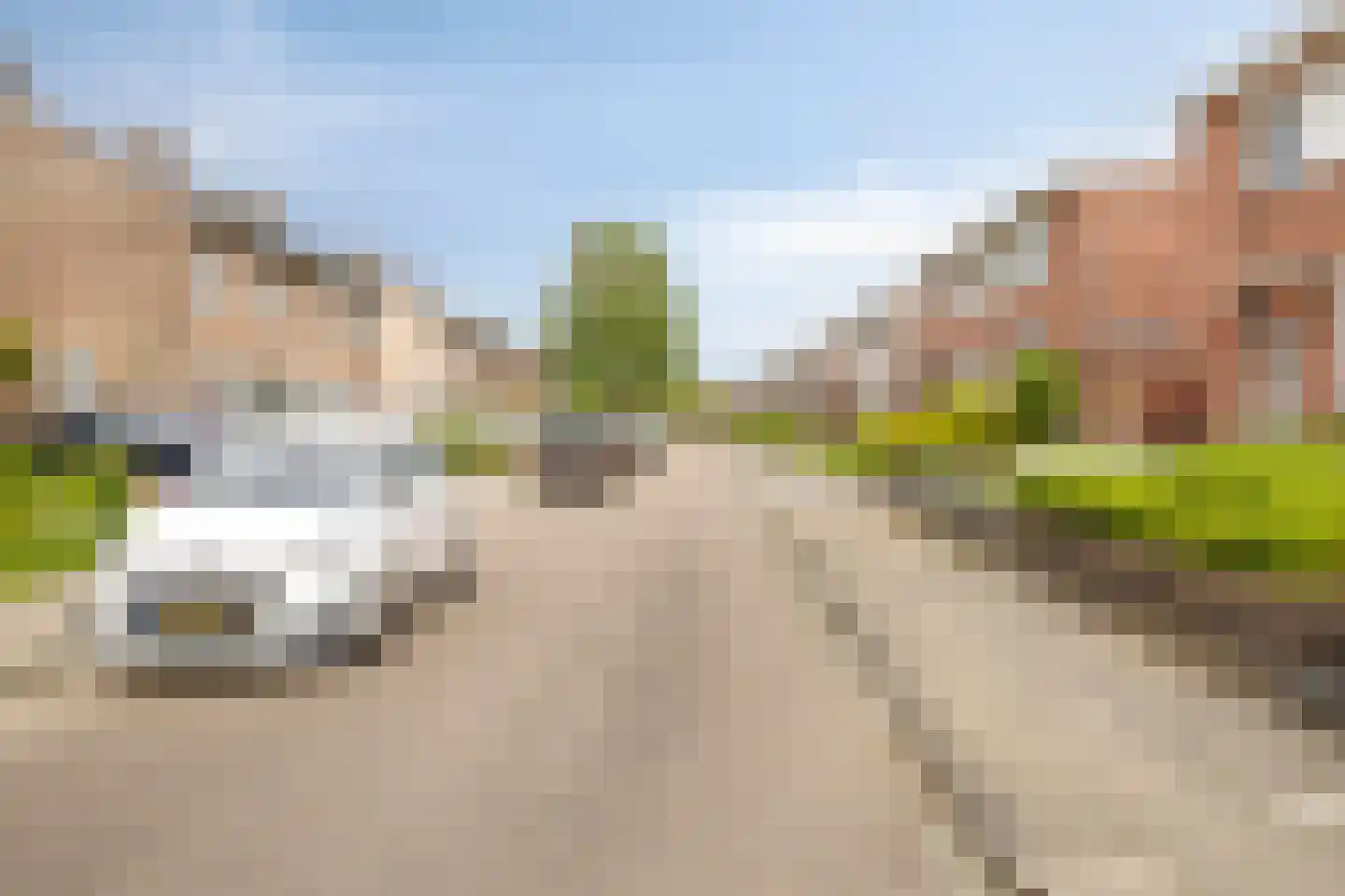 de Haymestraat 29 Margraten thumbnail 30