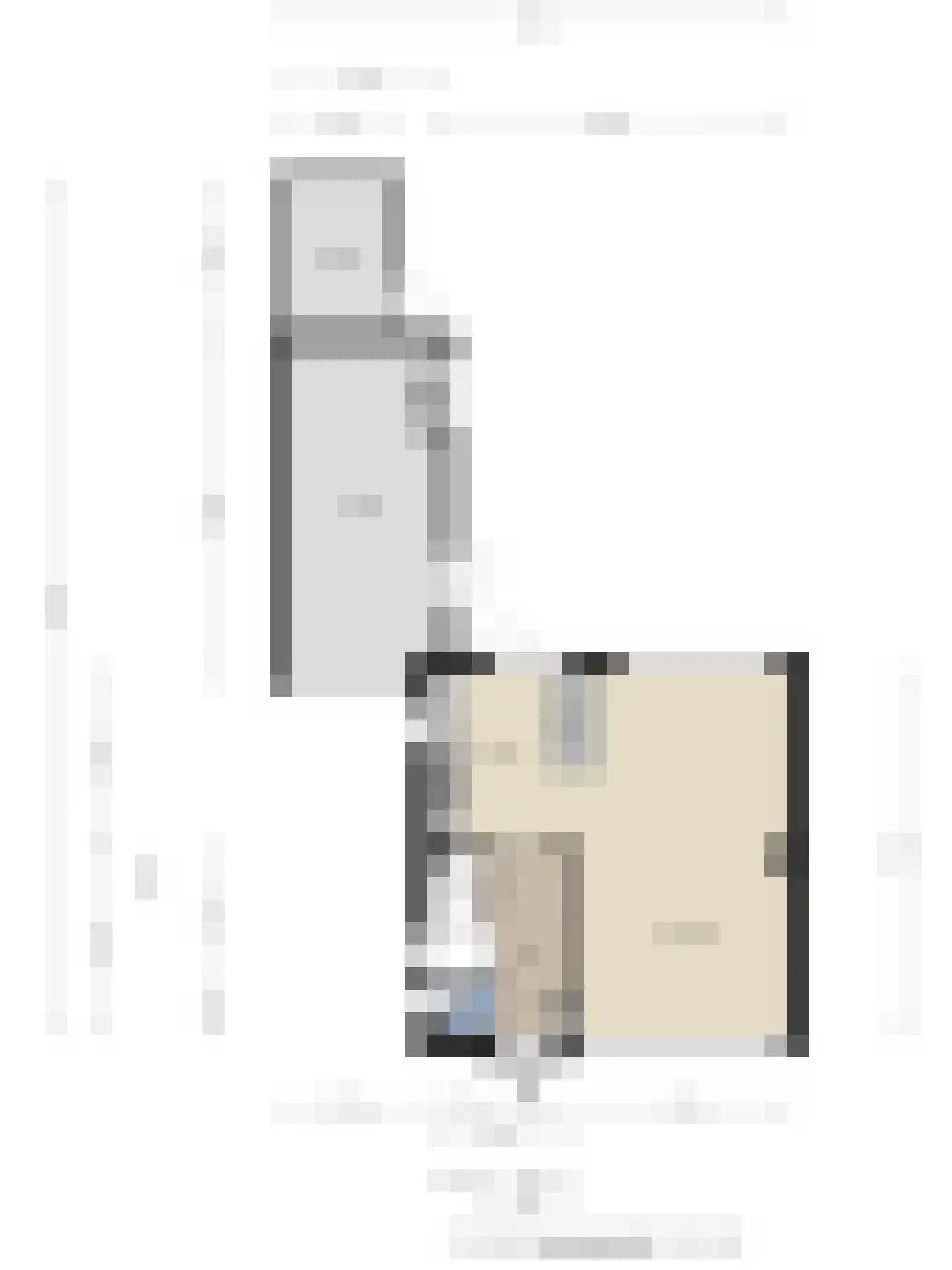 de Haymestraat 29 Margraten thumbnail 32