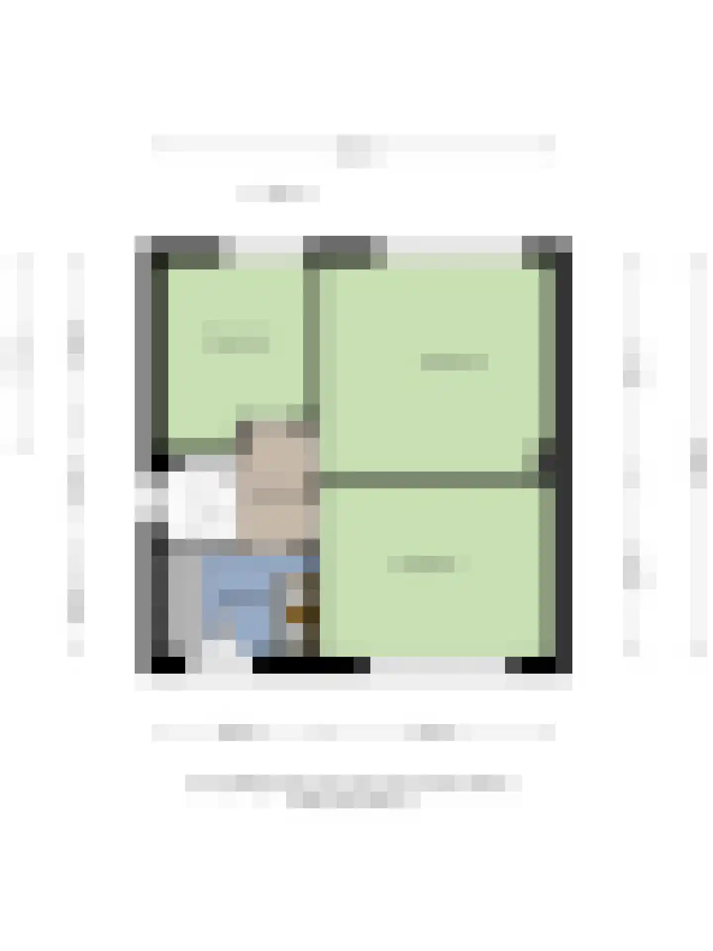 de Haymestraat 29 Margraten thumbnail 33