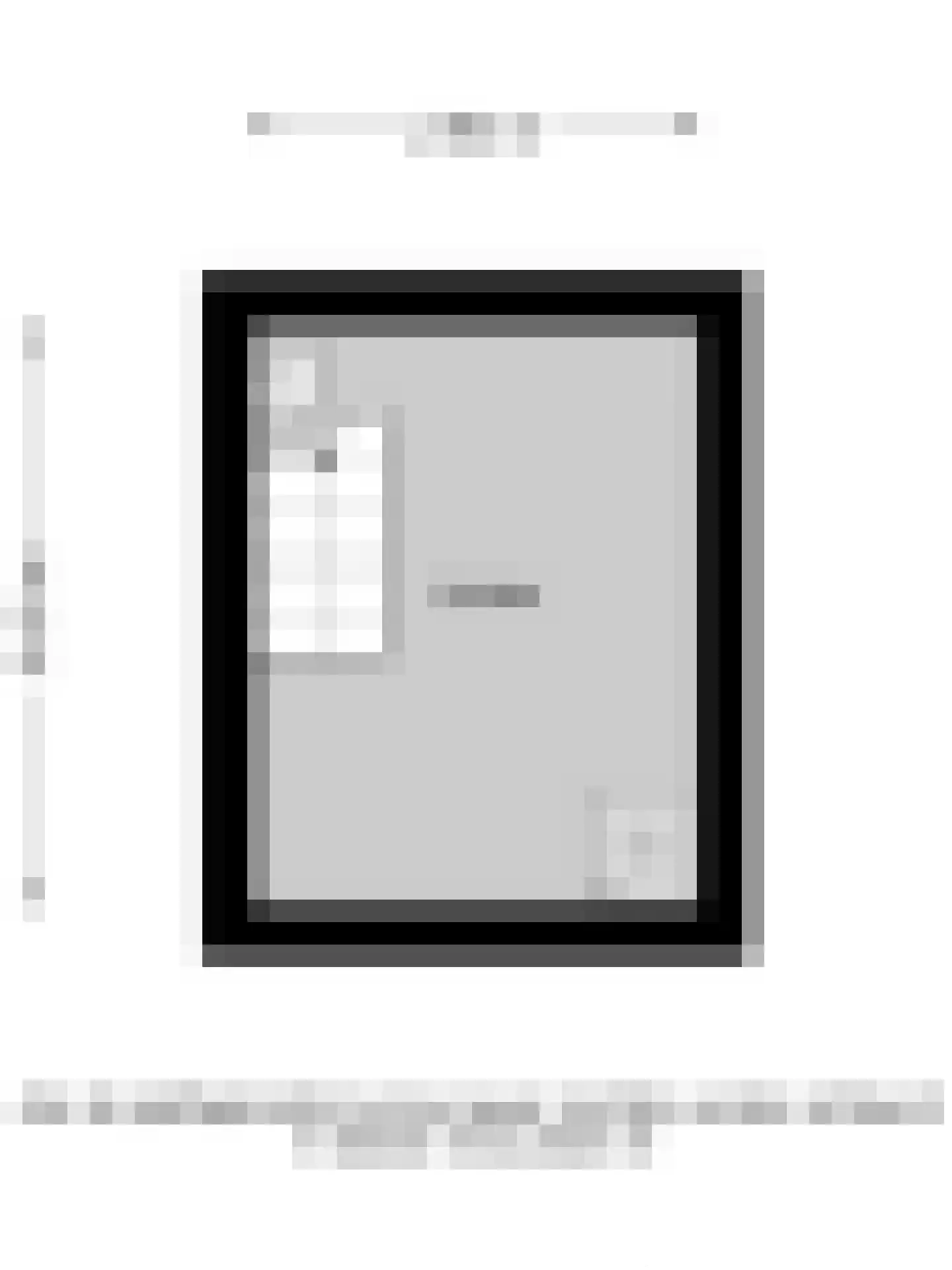 de Haymestraat 29 Margraten thumbnail 34