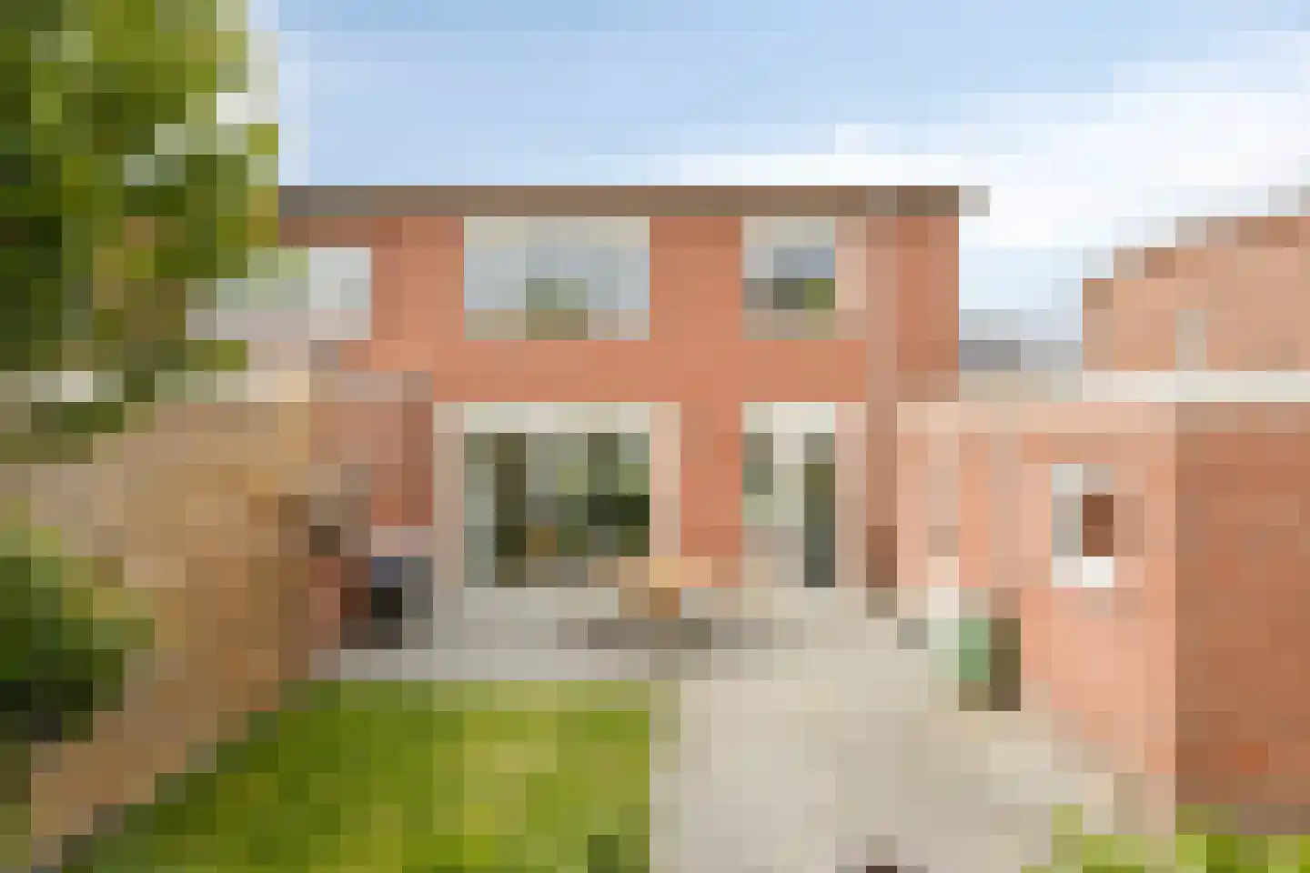 de Haymestraat 29 Margraten thumbnail 4