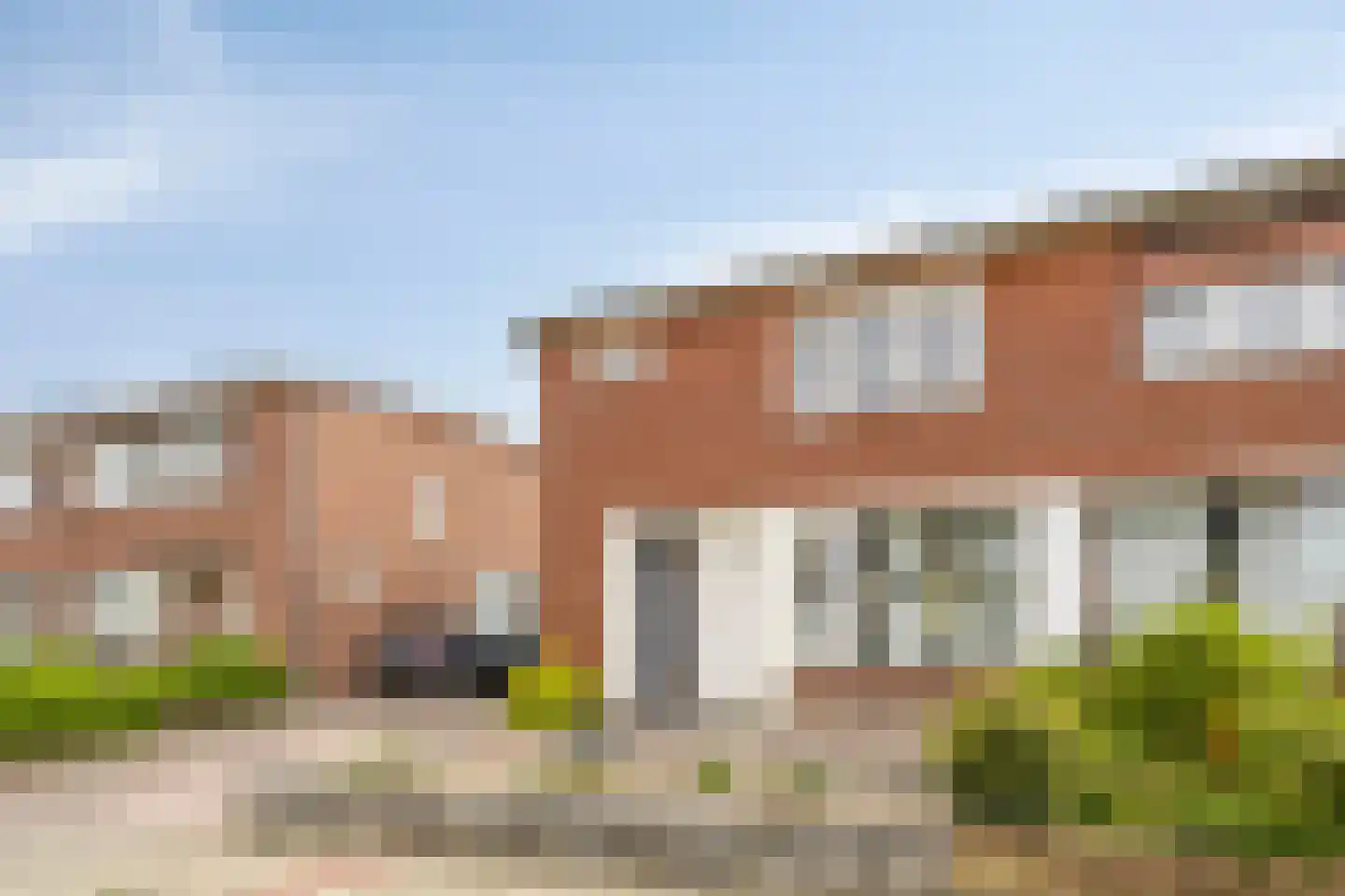 de Haymestraat 29 Margraten thumbnail 5