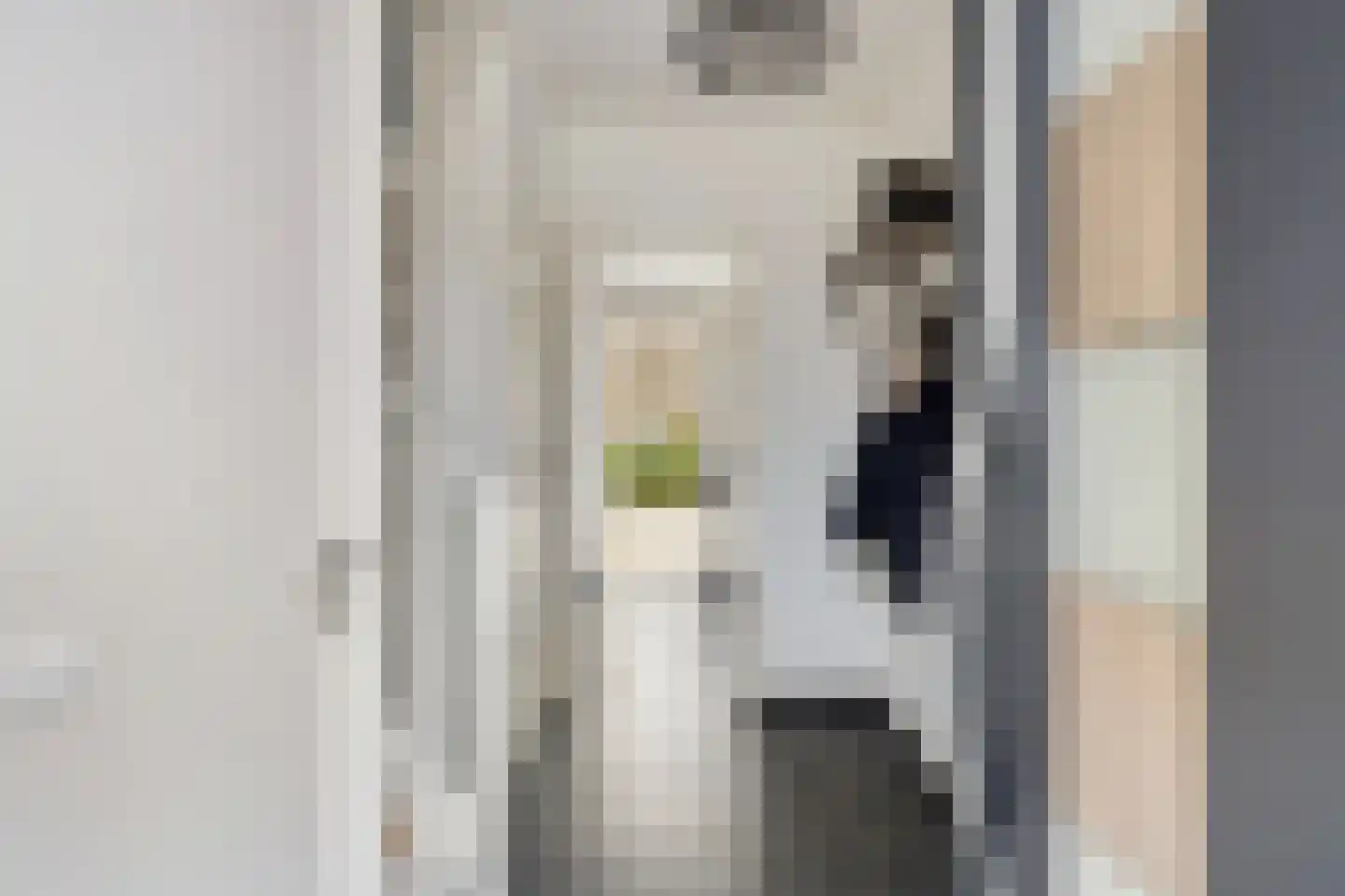 de Haymestraat 29 Margraten thumbnail 6