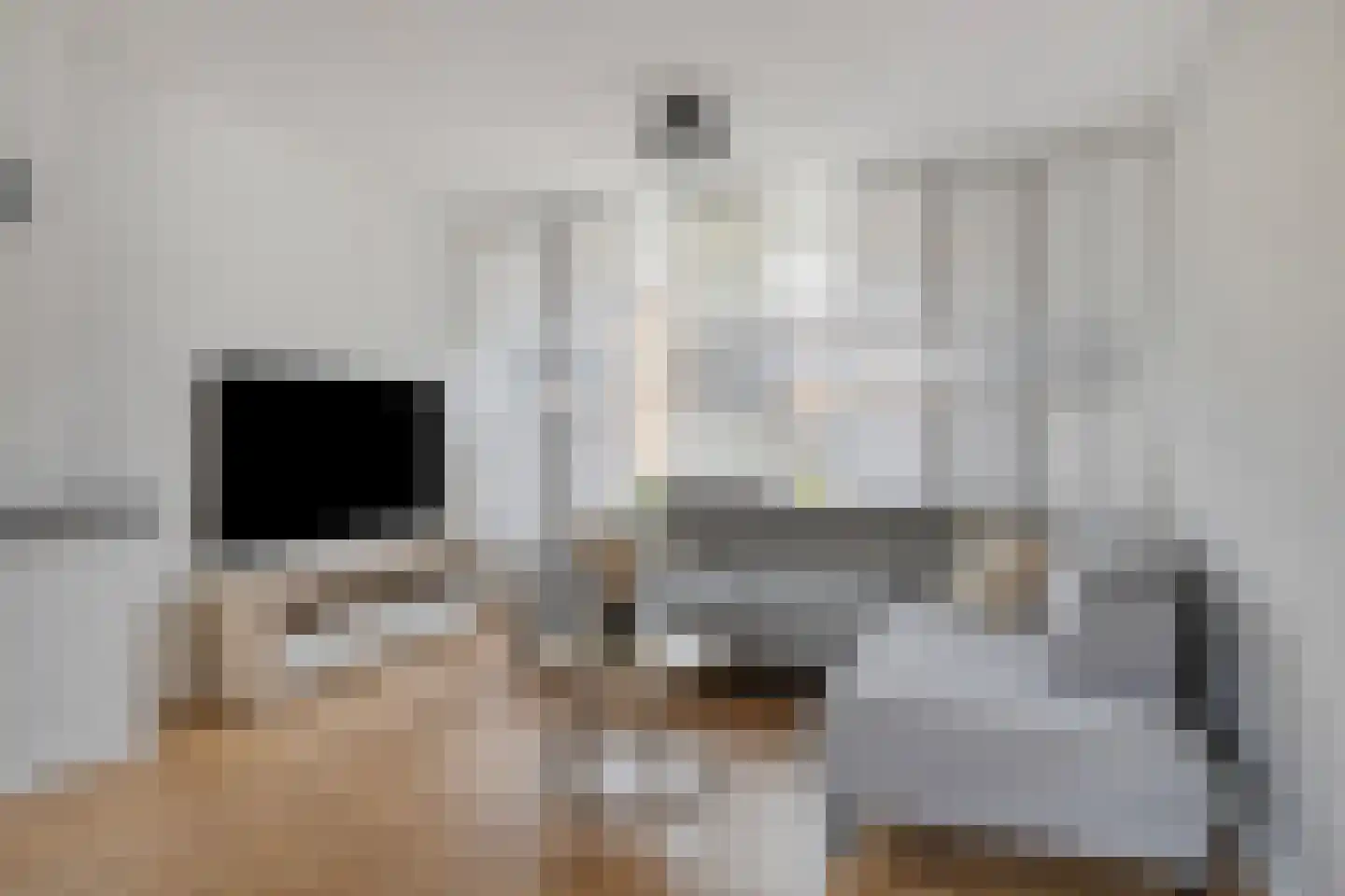 de Haymestraat 29 Margraten thumbnail 7