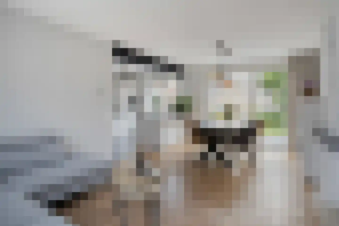 de Haymestraat 29 Margraten thumbnail 8