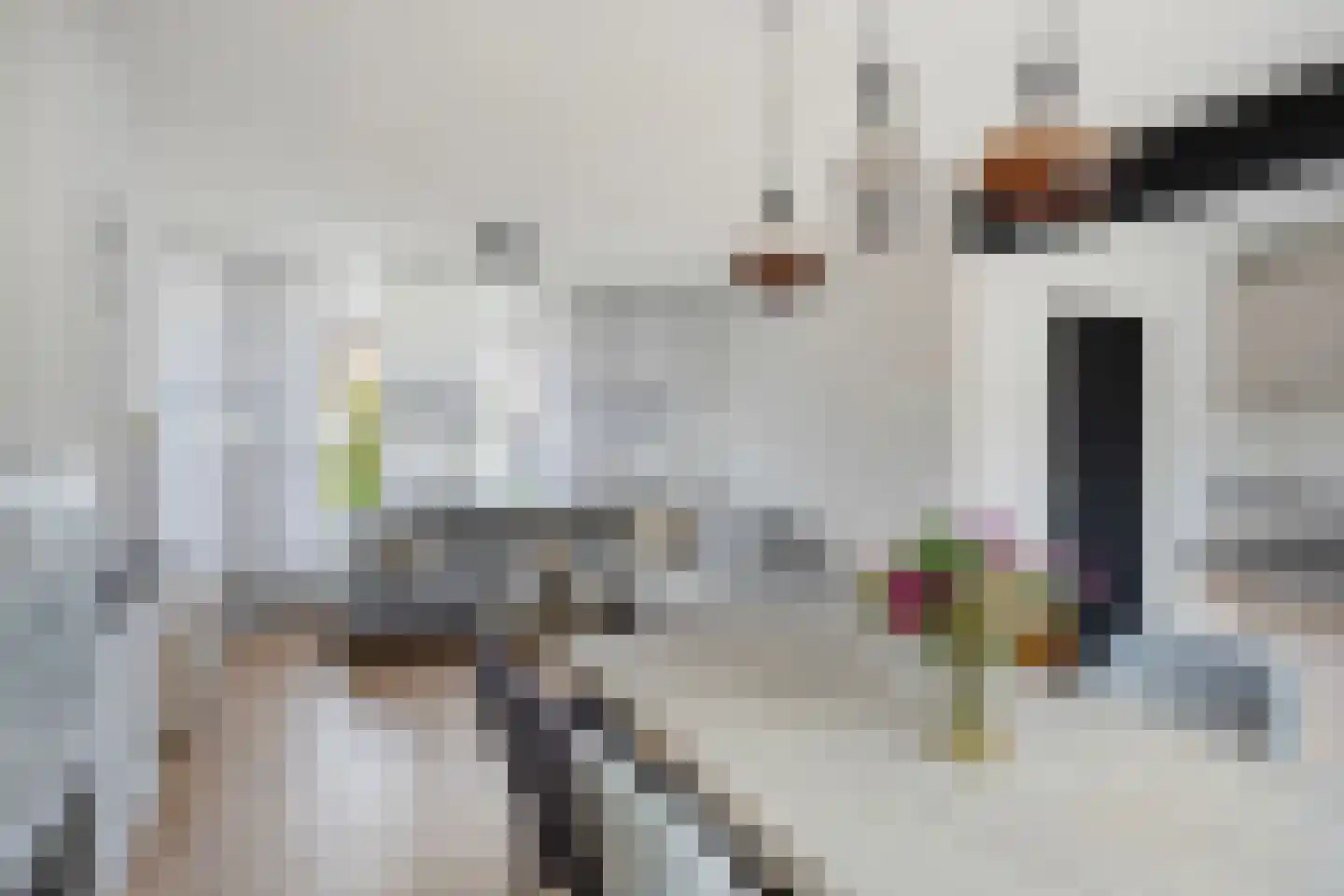 de Haymestraat 29 Margraten thumbnail 9