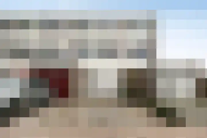De Hazelaar 13 Zevenaar
