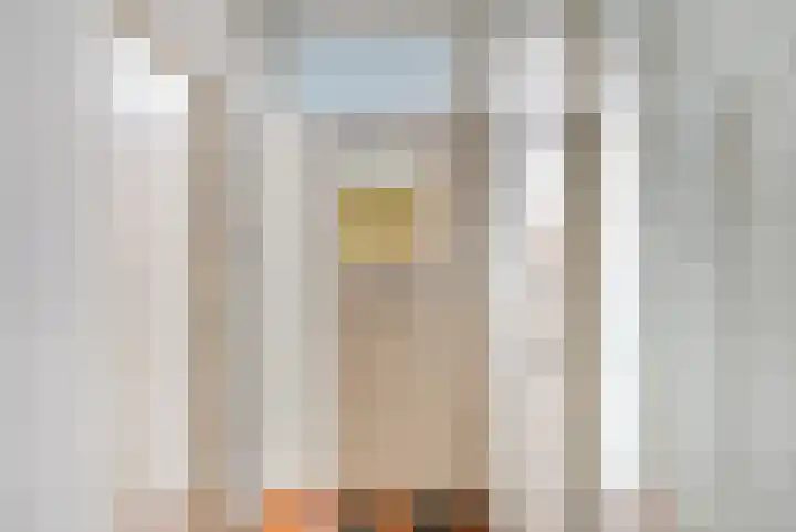 De Hazelaar 13 Zevenaar thumbnail 11