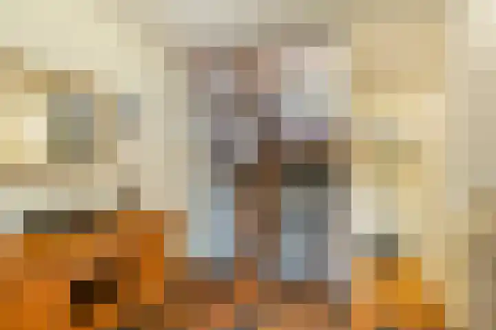 De Hazelaar 13 Zevenaar thumbnail 13