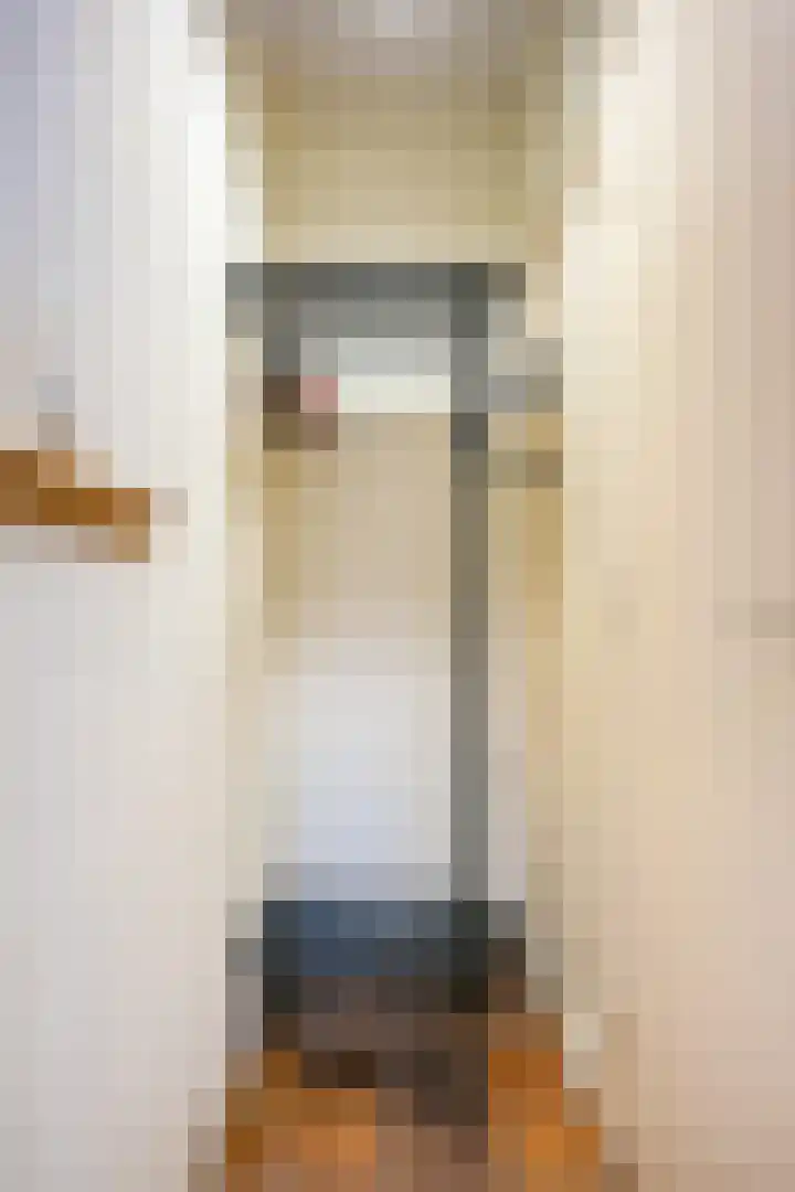 De Hazelaar 13 Zevenaar thumbnail 14