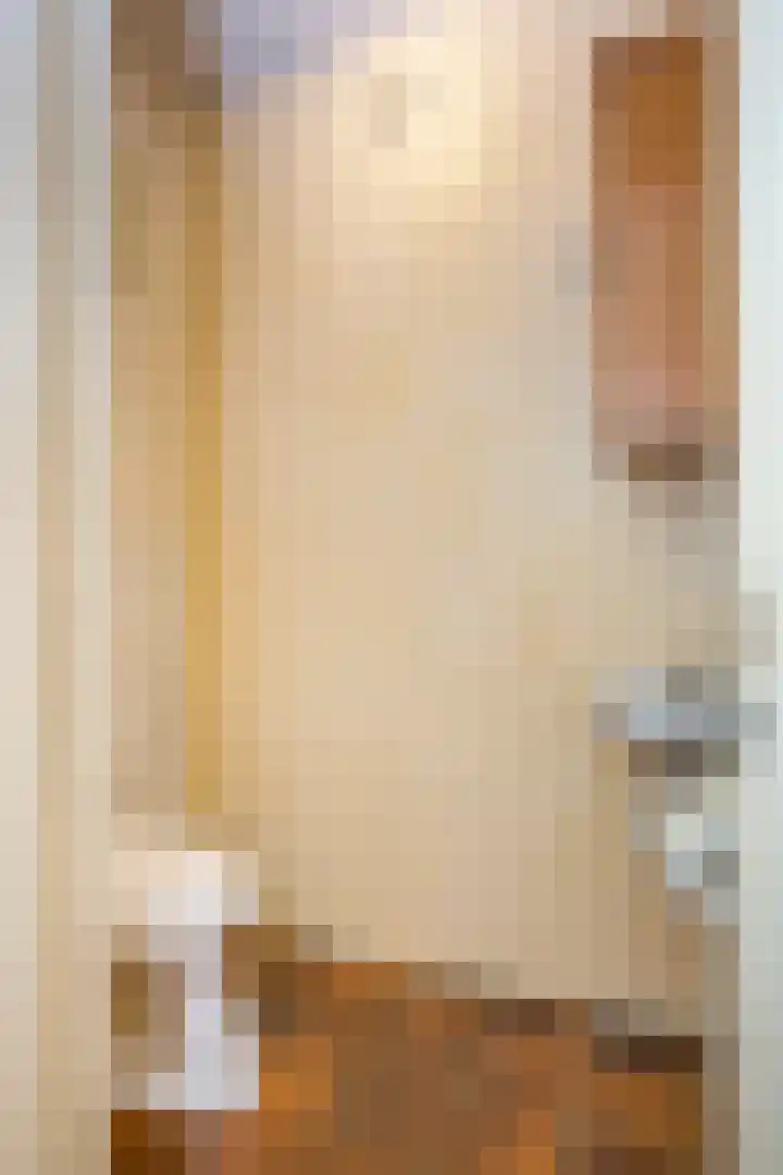 De Hazelaar 13 Zevenaar thumbnail 15