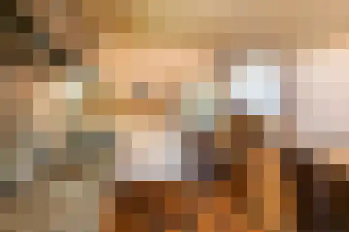 De Hazelaar 13 Zevenaar thumbnail 17
