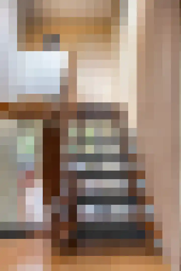 De Hazelaar 13 Zevenaar thumbnail 19