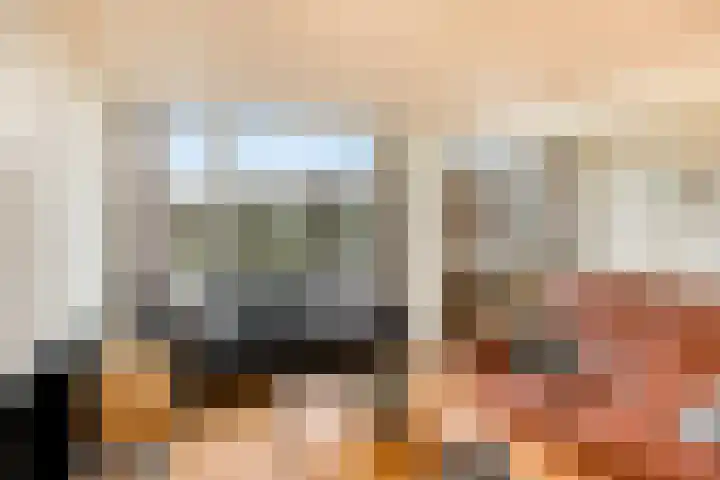 De Hazelaar 13 Zevenaar thumbnail 21