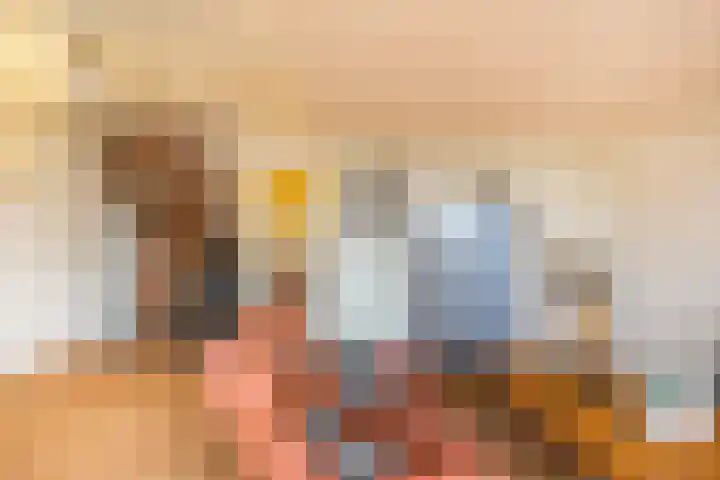 De Hazelaar 13 Zevenaar thumbnail 22