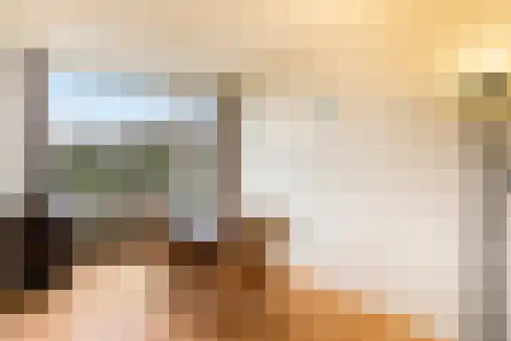 De Hazelaar 13 Zevenaar thumbnail 23