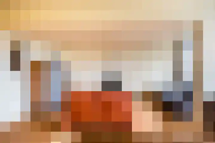 De Hazelaar 13 Zevenaar thumbnail 24